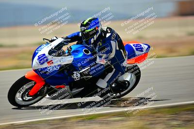 media/Apr-12-2025-TrackXperience (Sat) [[06d2a48708]]/Level 3/Session 5 (Turns 1 and 3)/
